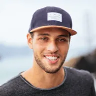 Samuel