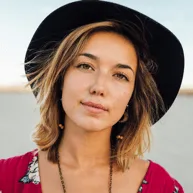 Juliana